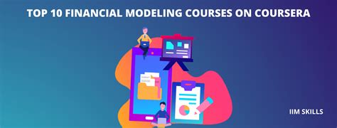 Financial Modeling Courses and Investment Banking .